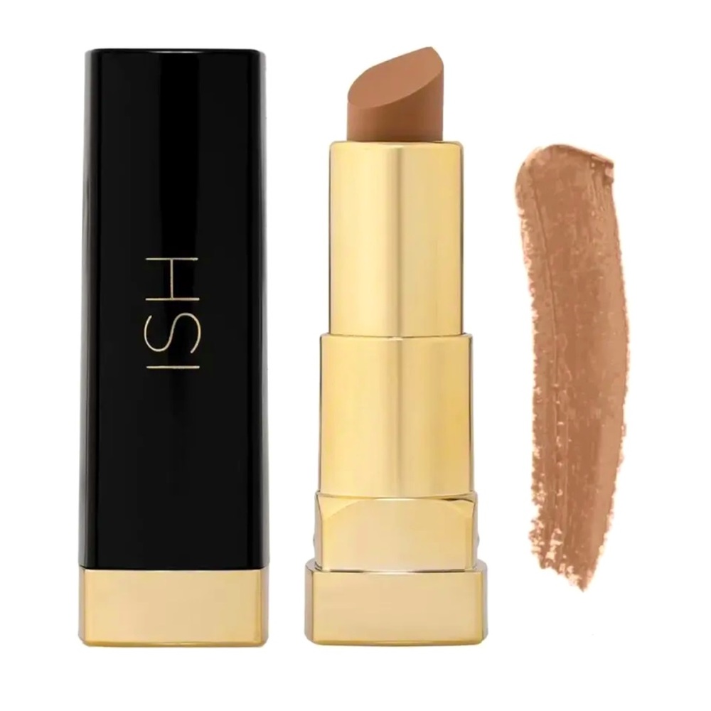 💄NIB! ISH Hydra Matte Lipstick